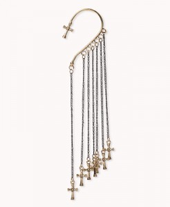 f21 chains