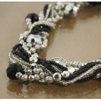 Braided Mesh