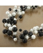 Merian Bead