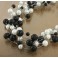 Merian Bead